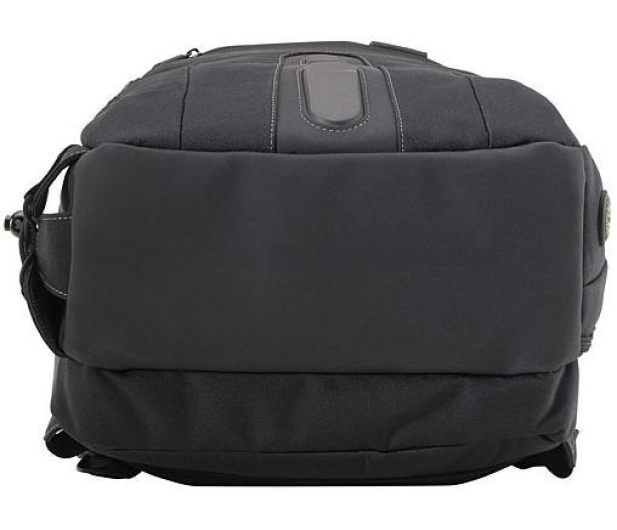Targus EcoSpruce 15.6" - 78718 - zdjęcie 8